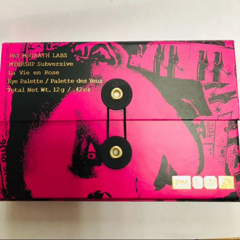 Do not buy reserved for Vanessa K LA VIE EN ROSE